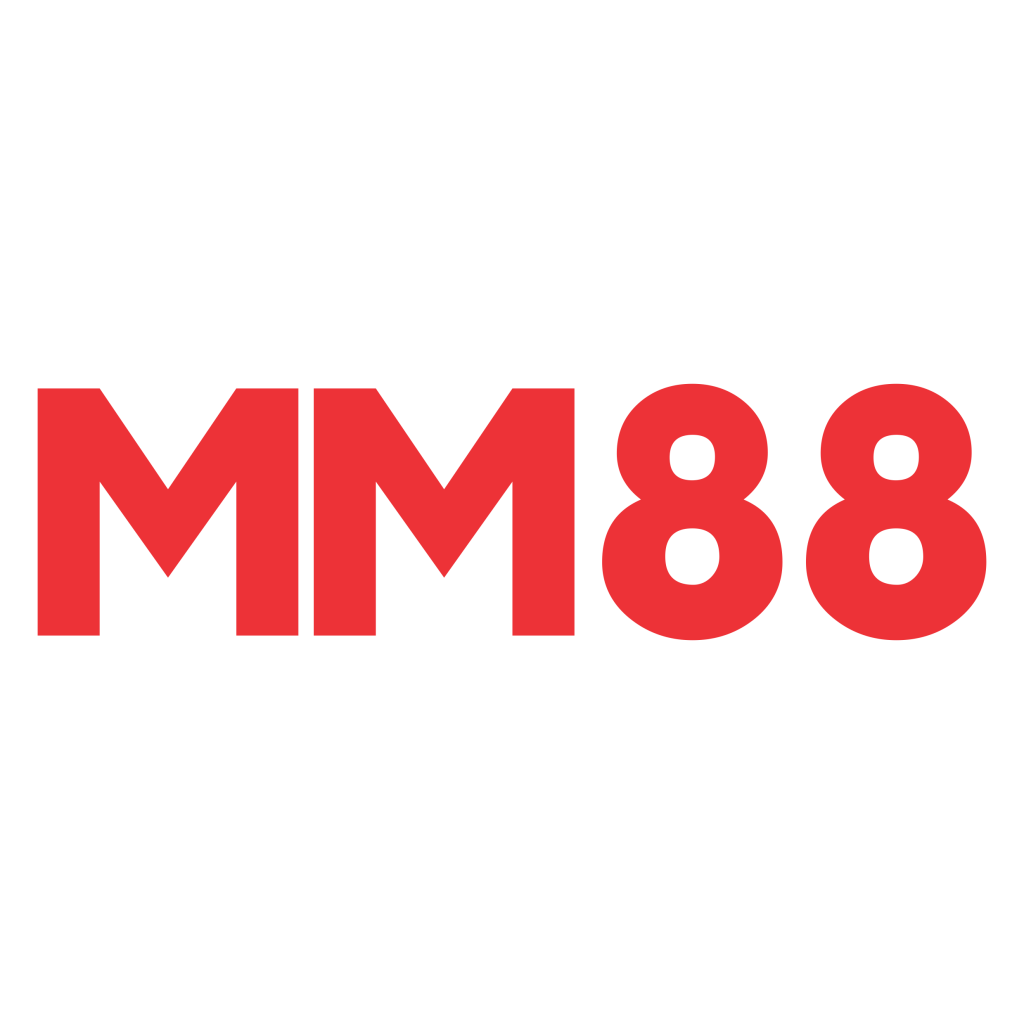 mm88stcom